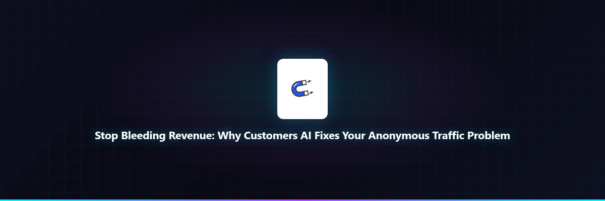 Customers AI