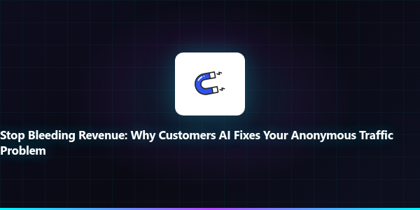 Customers AI