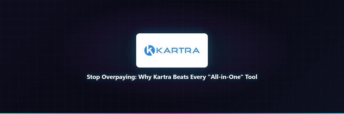 Kartra