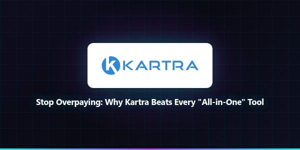 Kartra