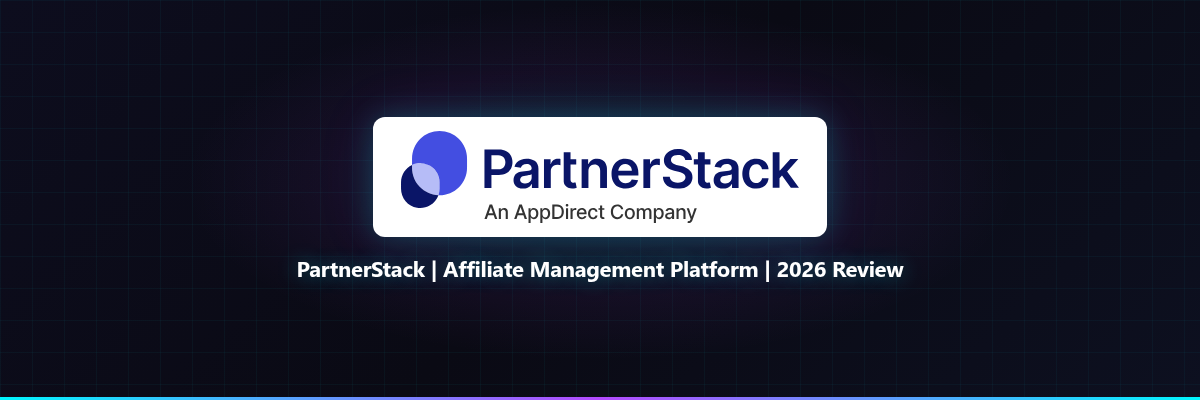 PartnerStack