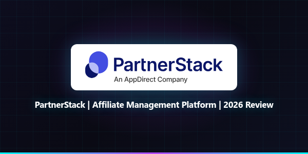 PartnerStack