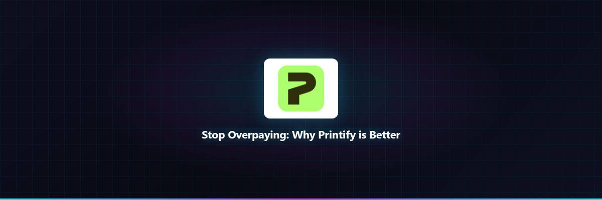 Printify