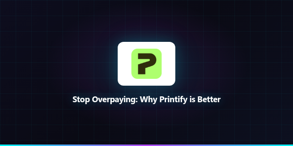 Printify