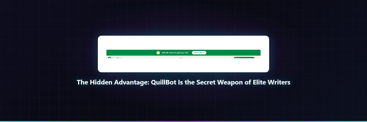 QuillBot