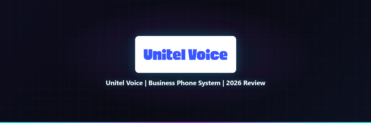 Unitel Voice