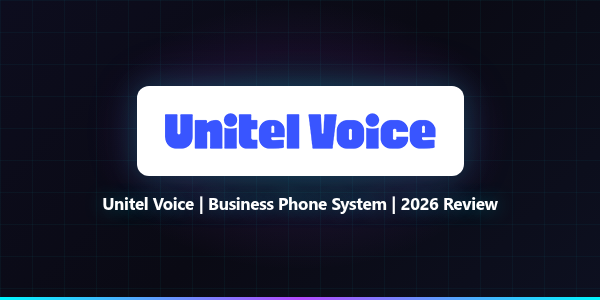 Unitel Voice
